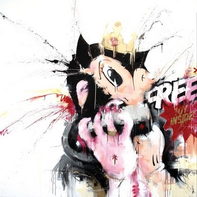 Latest from CERASOLI  gallery