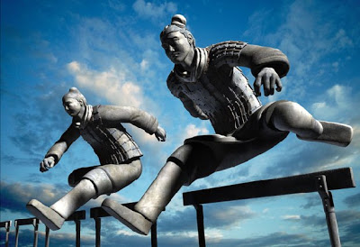 Mirko Ilic Corp – Design Studio