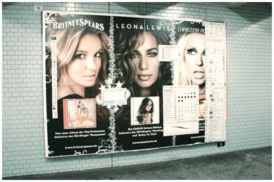 “Don’t forget…”