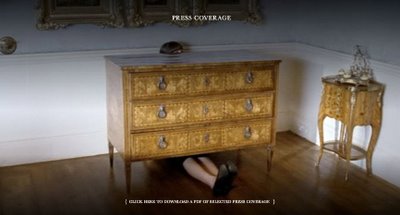 The Dress Collection by Victoria Beckham