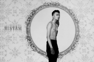 Indonesie by Mario Ardi for Design Scene