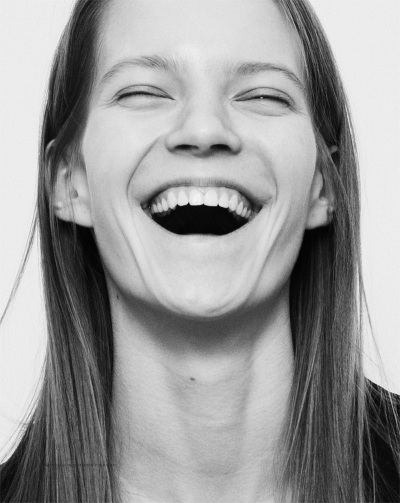 Julia Suszfalak for Prestage