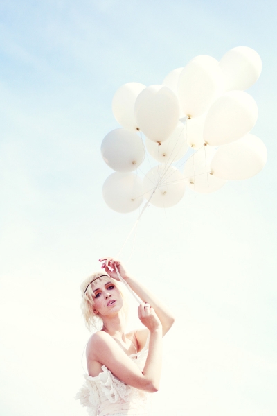 Loving You Is Fun by Natasha Estelle Djuhandi for Design Scene