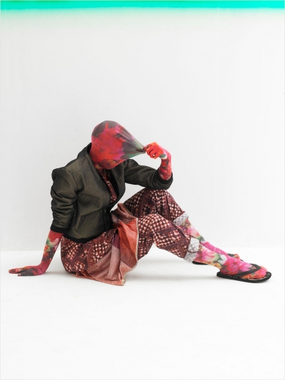 Przemek Dzienis & Basia Czy?ewska