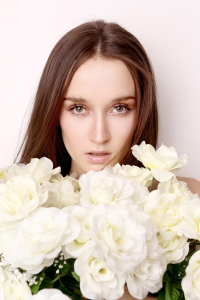 Bee Stings by Mario Ardi for Design Scene