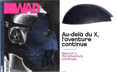 Time To Sh00t Your WAD