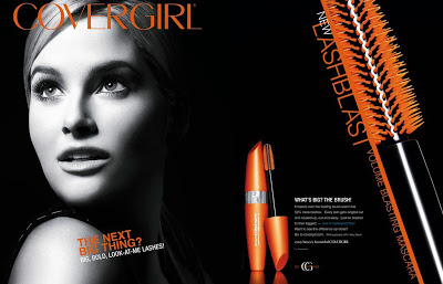 America’s Next Top Model: And The Winner is….