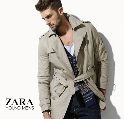 LINK TIME: Zara Young, Roksanda Ilincic, Lady Gaga & Mugler, D&G by Terry and more.