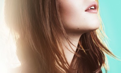 burberry spark eyewear