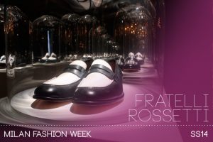 vente privée fratelli rossetti