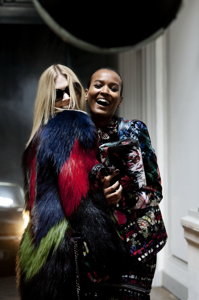 Roberto-Cavalli-Fw13.14-Behind