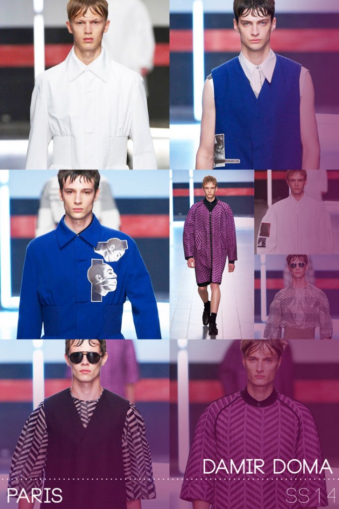 Damir-Doma-Spring-Summer-2014-
