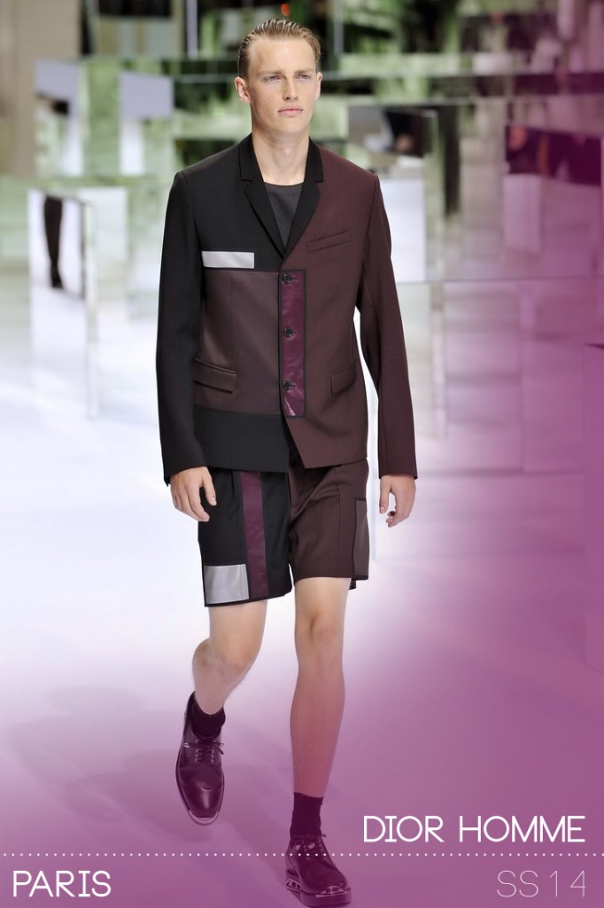 Dior-Spring-Summer-2014-