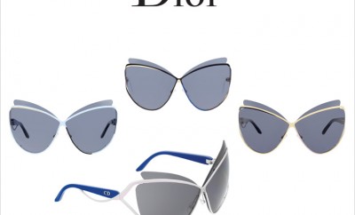 glasses dior 2019