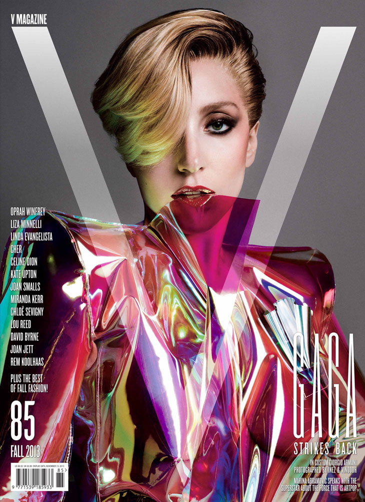 Lady-Gaga-V-Magazine-04.jpg