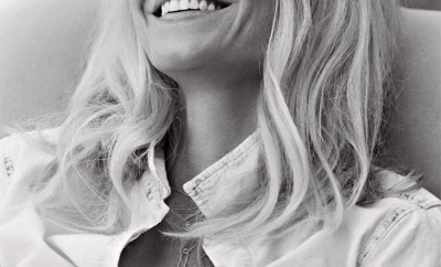 Gwyneth Paltrow Archives - Design Scene - Fashion, Photography, Style