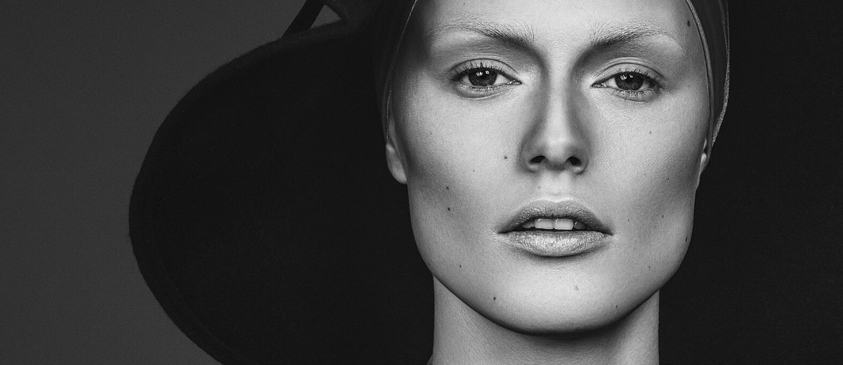 Sindy by Adamo de Pax for Design Scene