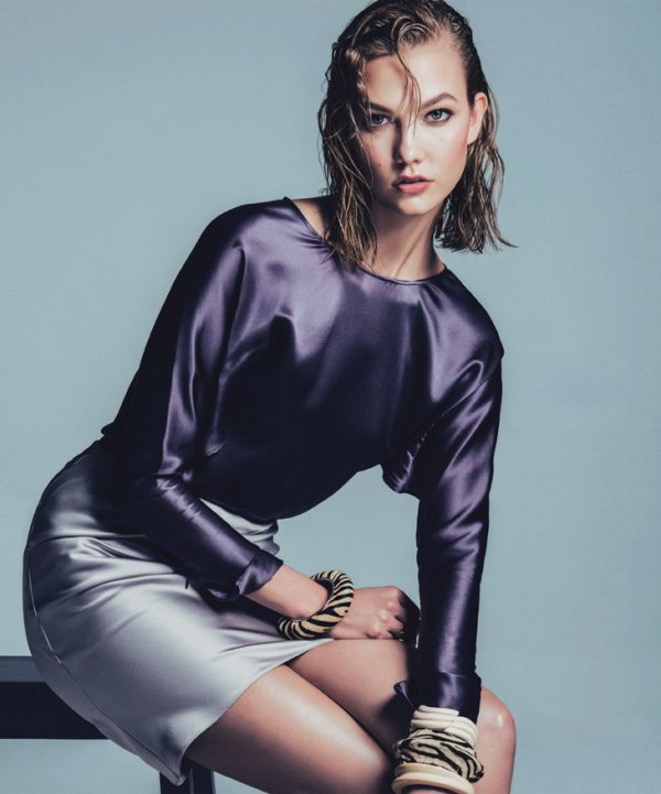 kloss karlie kim sebastian korea young 2014 erotas thanatos styling matamoros tomo