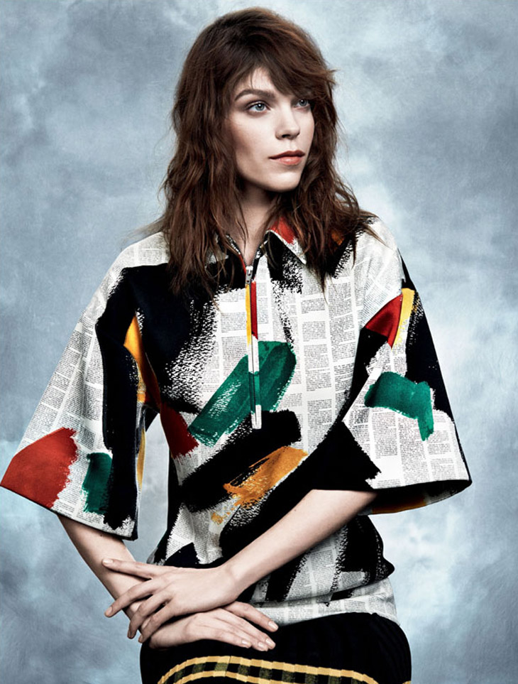 MeghanCollison