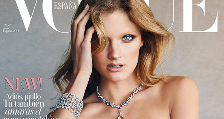 Constance Jablonski