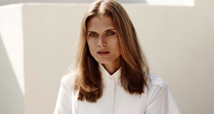 Malgosia Bela