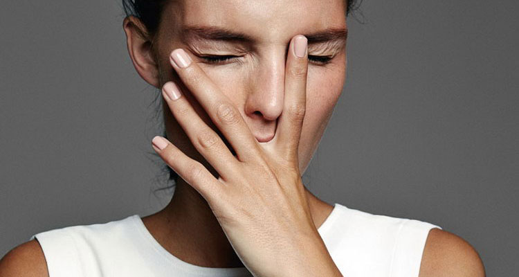 Carola Remer by Max Abadian for L’Officiel Mexico