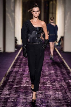 fashionsy designscene