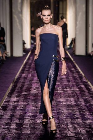 versace designscene