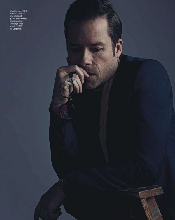 Guy pearce quarterly essay 08 image