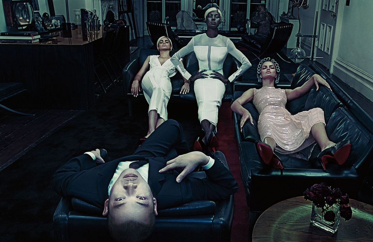jason wu