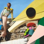 Missoni
