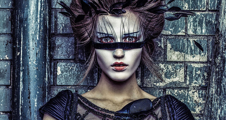 baby=skeltons.,ecstasyXreprisee by Daniel Korzewa