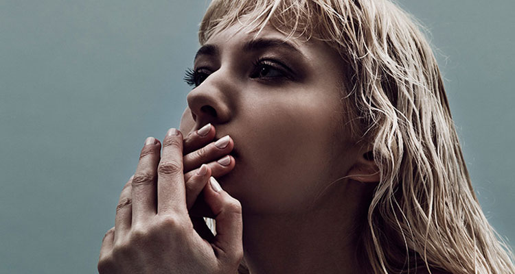 How to Kiss Bad Hair Days Goodbye Forever