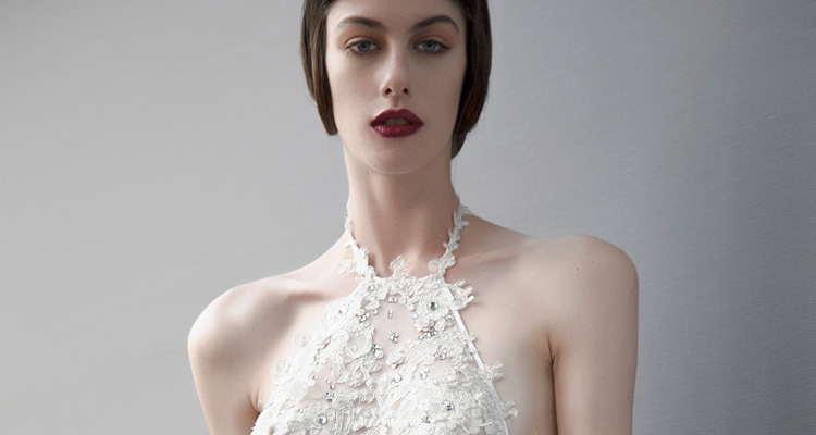 Wedding Fashion Picks On A Budget