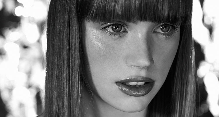 WeekEnd by Dhanjal for Design Scene