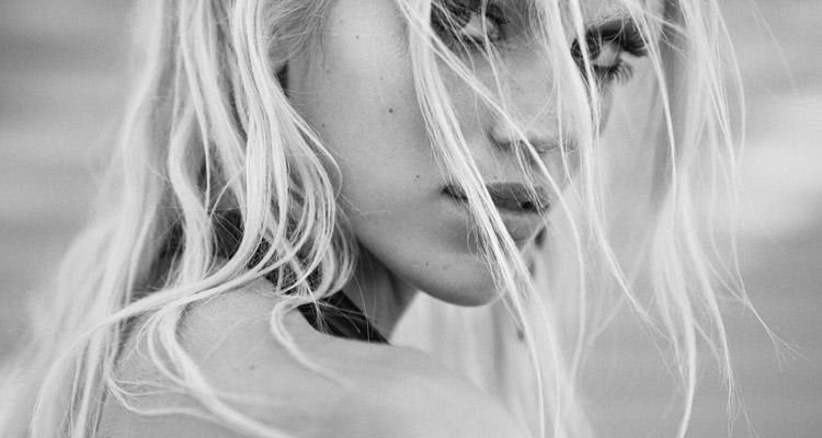 Devon Windsor