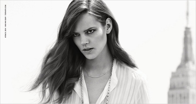 Freja Beha Erichsen