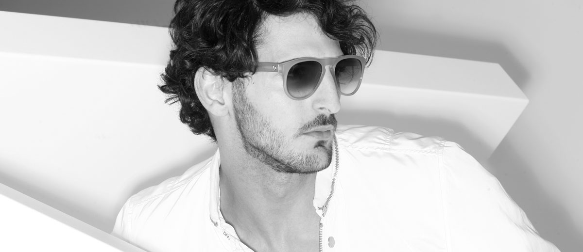 Fresh by Michael Dürr for Design Scene