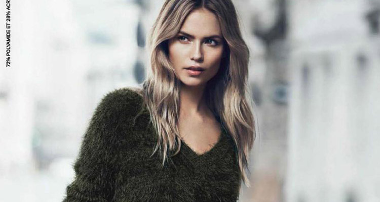Natasha Poly
