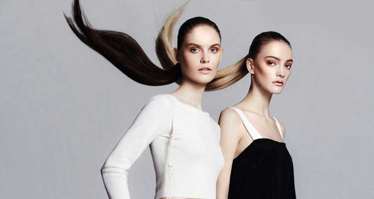 Walk It Off by Alex Evans for Design Scene