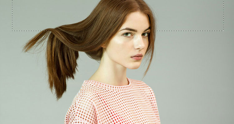 Pawel Fabjanski for Melba Magazine