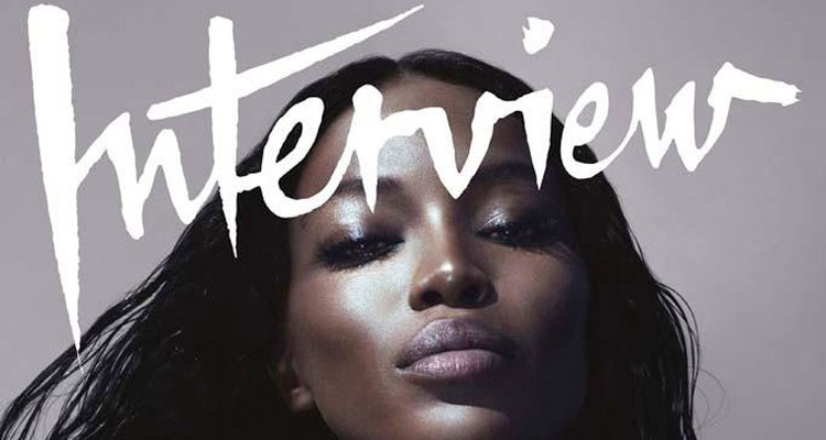 Interview September 2014 – The Photographer Issue