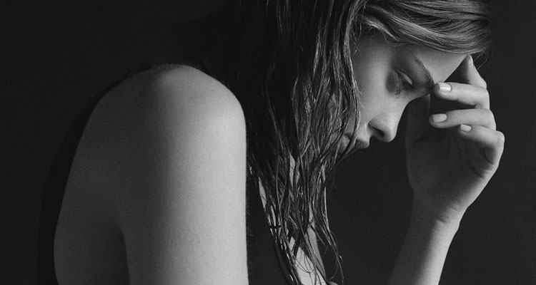 Ana Beatriz Barros for Malibu Magazine by Jason Lee Parry