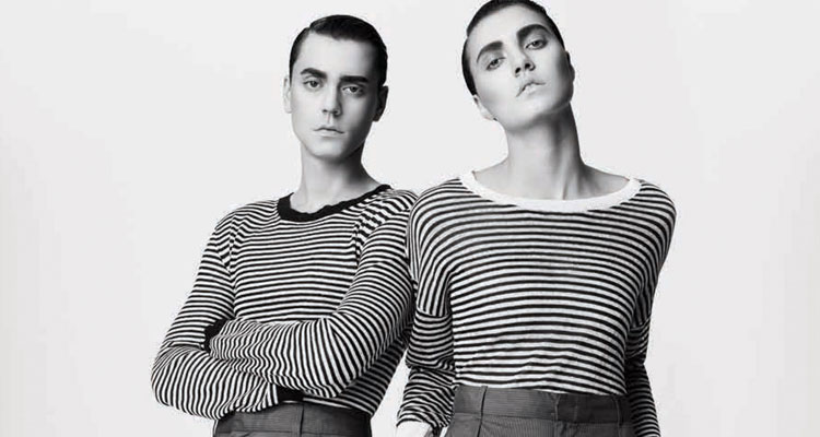 Beautiful Savage by Luzena Adams