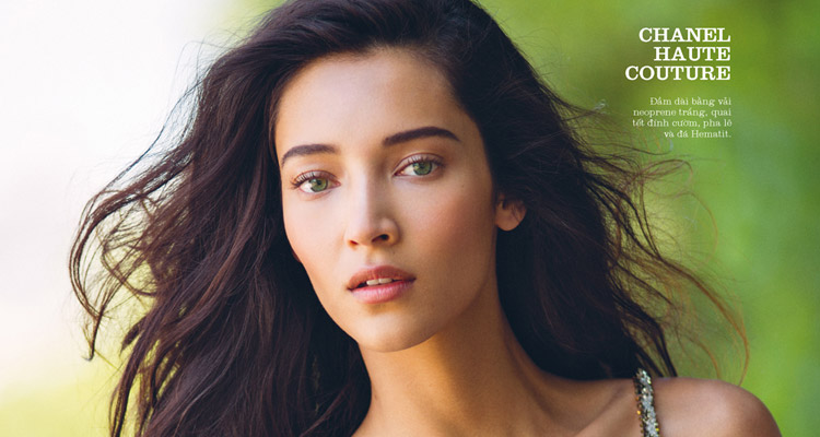 Daniela De Jesus Cosio