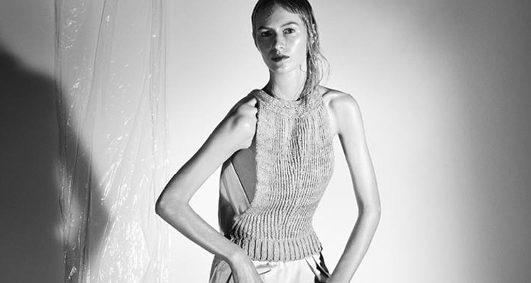 Julia loewe on sale