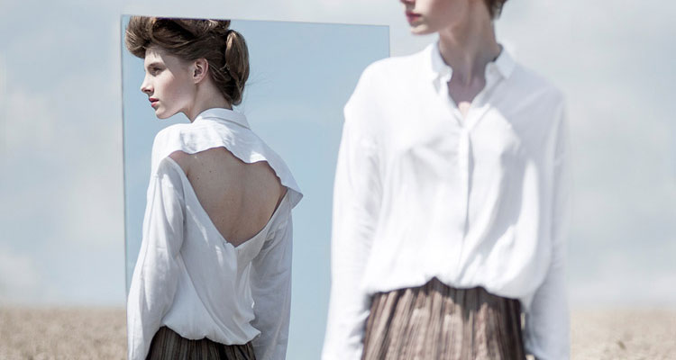 Catchers in the Rye by Luca Meneghel