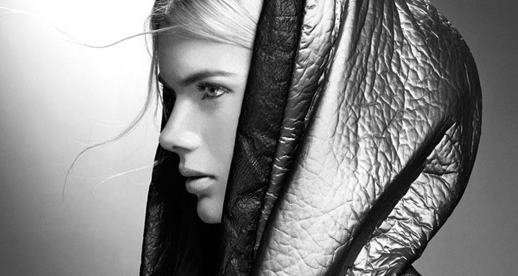 Crea Concept Autumn Winter Images by Koray Parlak