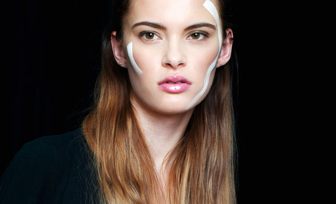 Pictures of You by Krzysztof Frankiewicz & Aleksandra Ro?niata for Design Scene