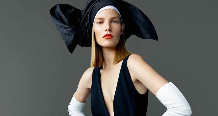 mario testino 写真集 mario testino 写真集 Mario Testino. Let me in!. TASCHEN Books